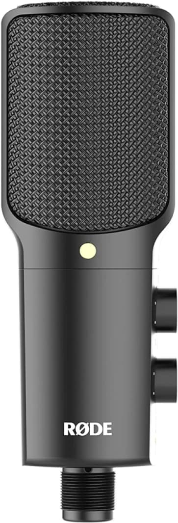 RØDE NT-USB