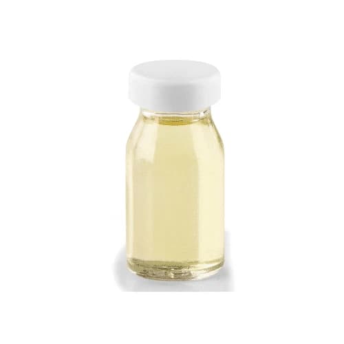 Rayhan Natural Concentrated Rose Water