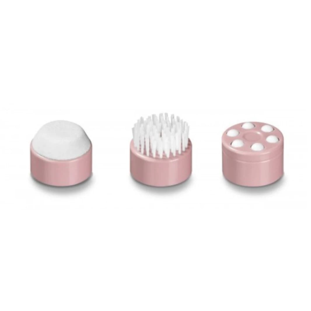 Foot Bath Massager