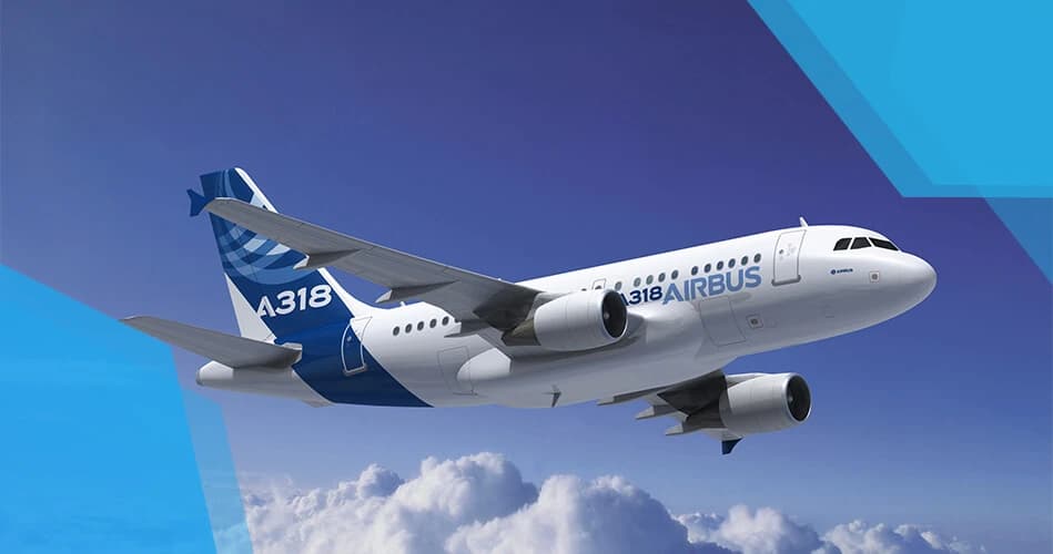 Airbus