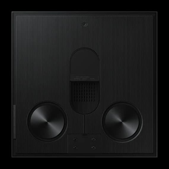 إطار الموسيقى - LS60D