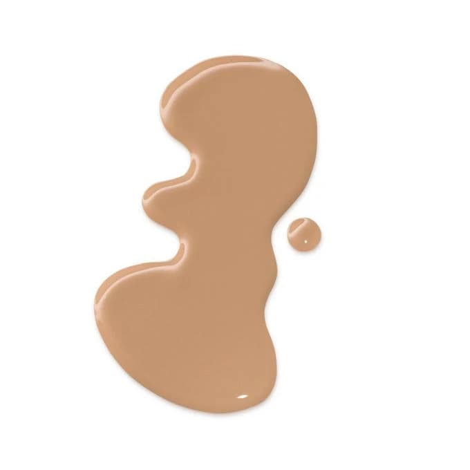 Hydrating Skin Tint with Light to Medium Coverage and SPF 30