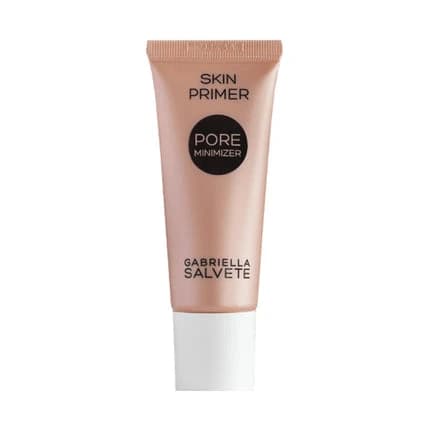 Gabriella Salvete Pore Minimizer Primer