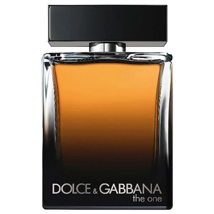 Dolce & Gabbana The One EDP For Men