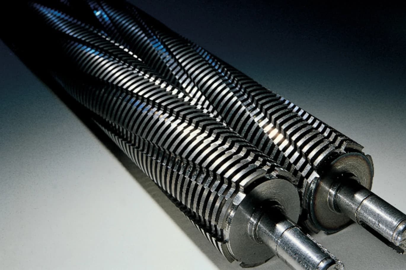 KOBRA C1 Personal and deskside shredder