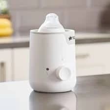 جهاز تسخين الرضّاعات Easiwarm