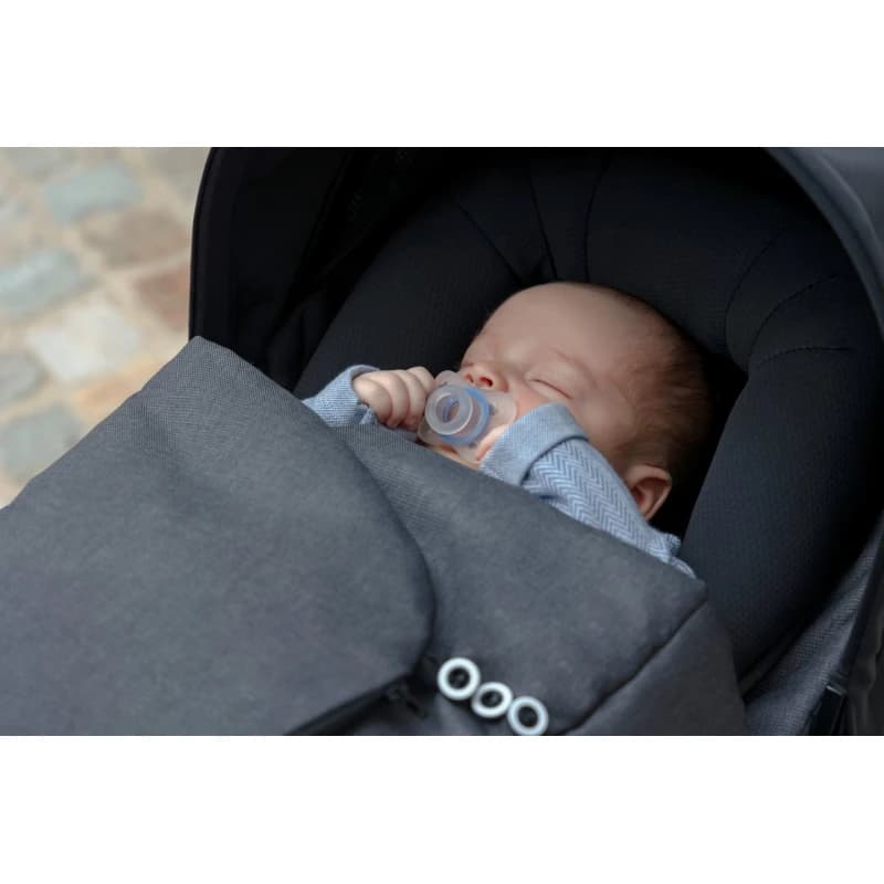 Chicco Stroller Accessories Snuggle Pod
