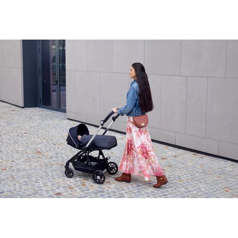 Chicco Stroller Accessories Snuggle Pod