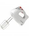 Black & Decker Hand Mixer 250W M300-B5