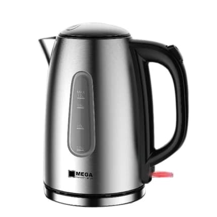 Mega Kettle 2200W 1.7L