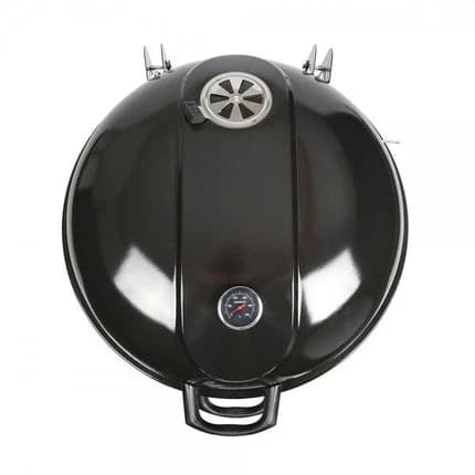 Mega Charcoal Grill 56 x 73.5 cm