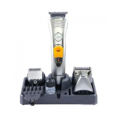 Pro Gemei Shaving Machine