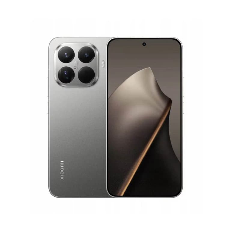 Xiaomi 15T