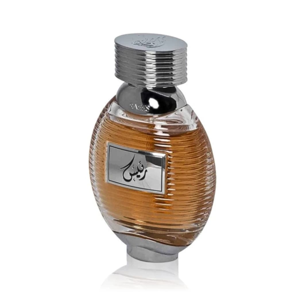 Raees Perfume for Men by Lattafa 100ml