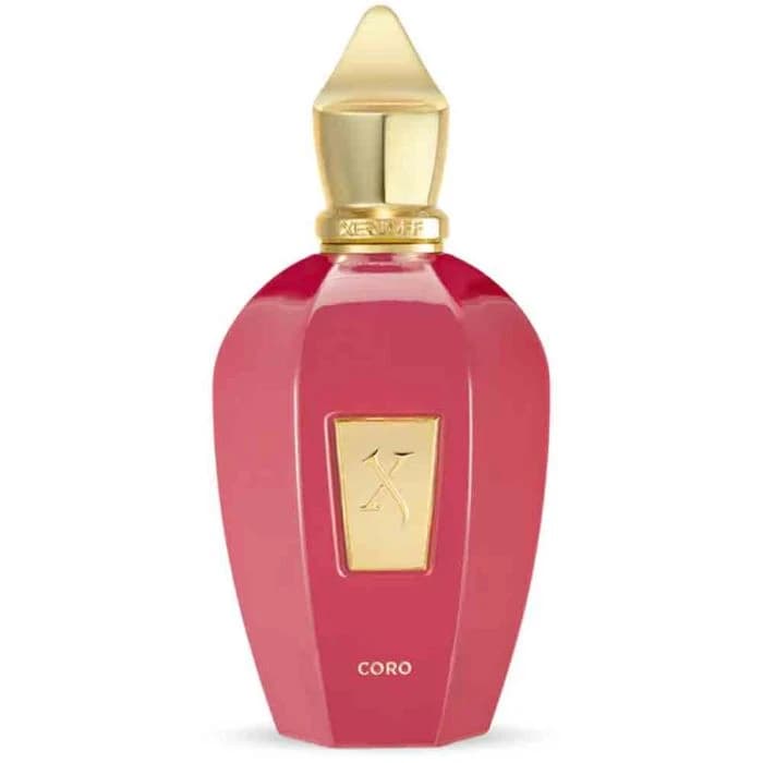 Xerjoff Coro EDP 100Ml Unisex