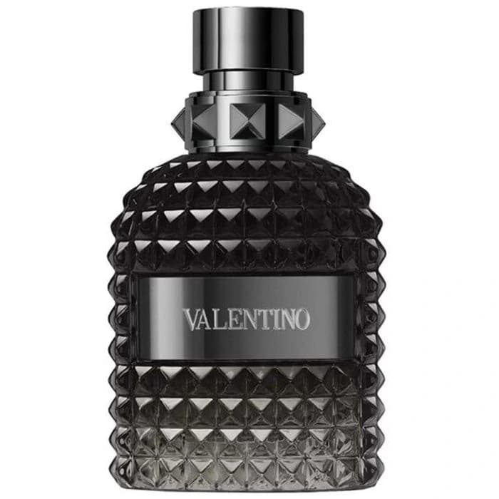 Valentino Uomo Intense EDP For Men