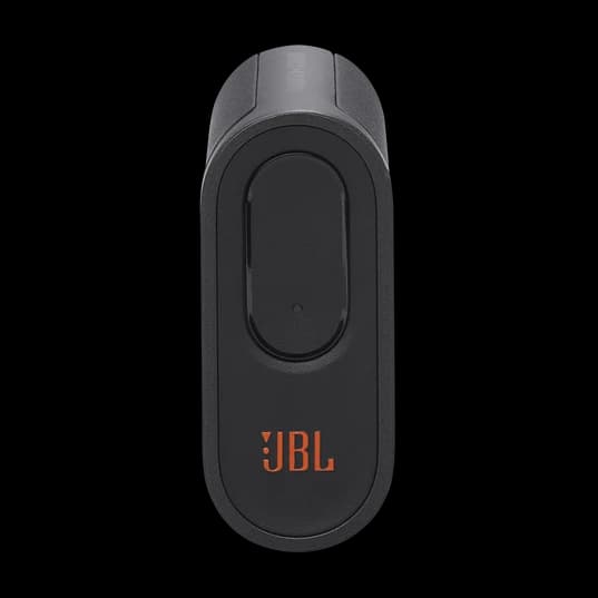مايكروفون لاسلكي ديجيتال من JBL PARTYBOX