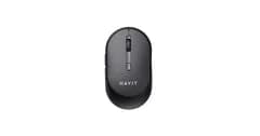 Havit MS78GT Wireless Mouse