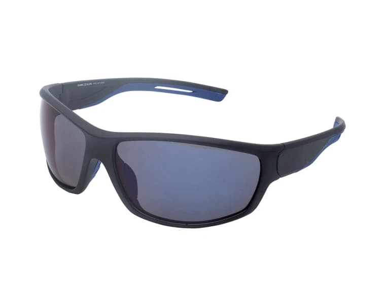 DANIEL KLEIN MEN SUNGLASSES DK3244-C3