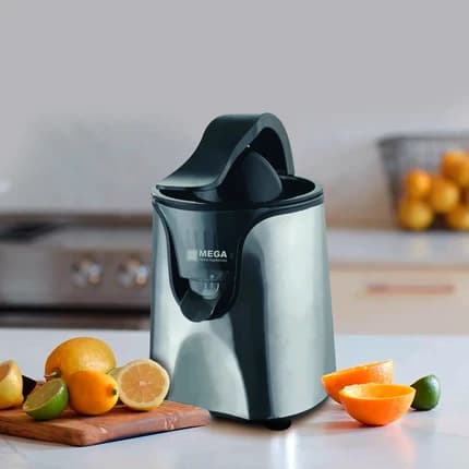 Mega citrus juicer 180 watts