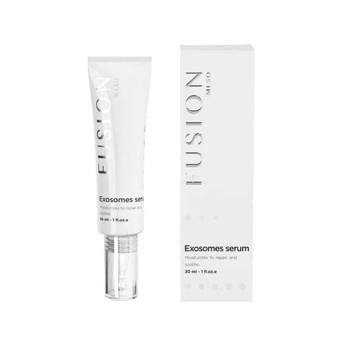 Fusion Exosomes Serum 30ml