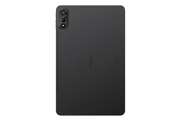 Blackview Tab Mega 2