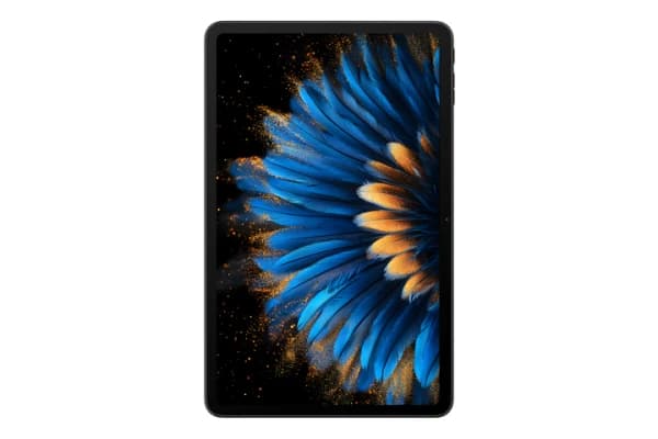 Blackview Tab Mega 2