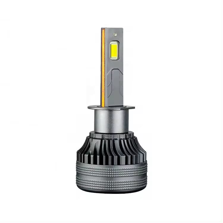 LED ONEX