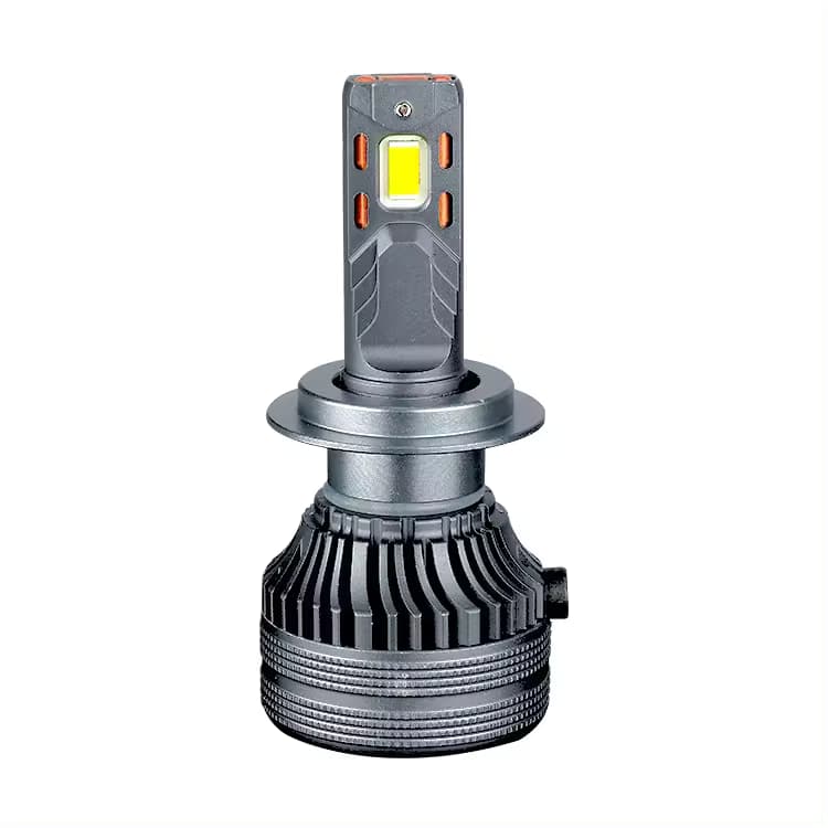 LED ONEX