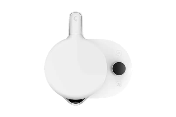 Xiaomi Smart Kettle 2 Pro EU