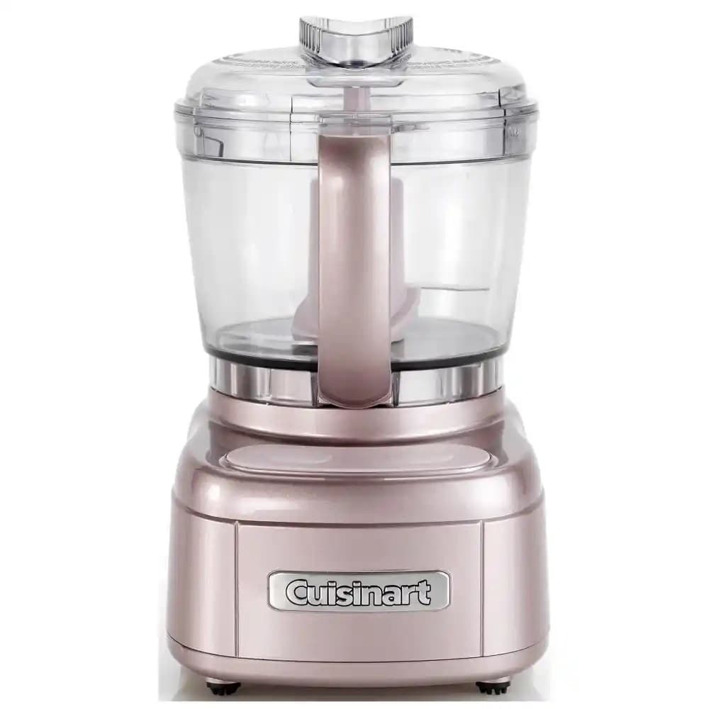 Cuisinart Mini Prep Pro