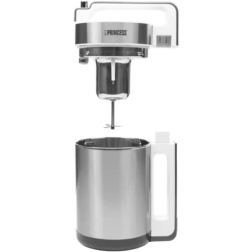 Princess Soup Blender -1.5 L