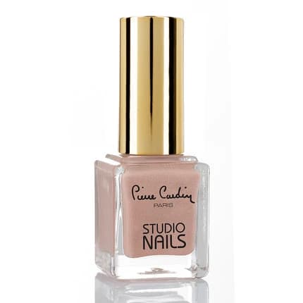 Pierre Cardin Paris Studio Nails Color 022