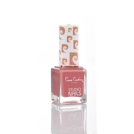 Pierre Cardin Paris Studio Nails Color 024