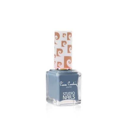 Pierre Cardin Paris Studio Nails Color 075
