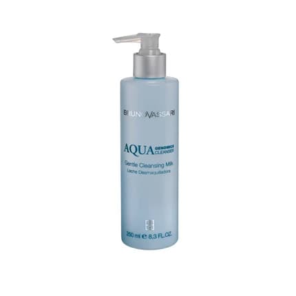 Bruno Vassari Aqua Genomics Cleanser 250ml