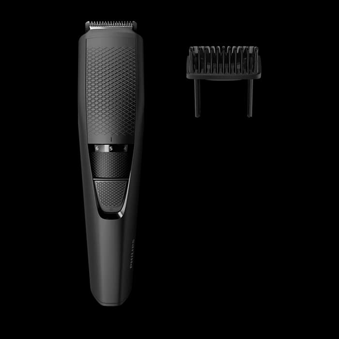 Philips Shaver