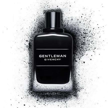 Givenchy Gentleman 100Ml Perfume For Men