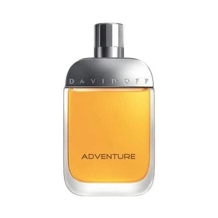 Davidoff Adventure 100Ml EDT Perfume For Men