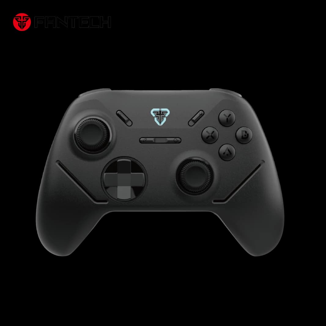 Fantech Shooter Ii Wgp13s Controller