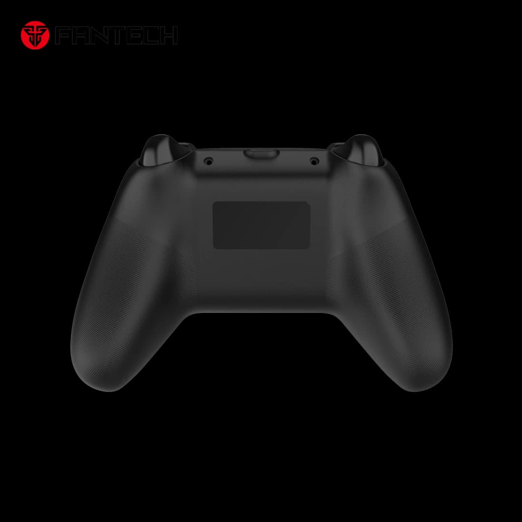 Fantech Shooter Ii Wgp13s Controller