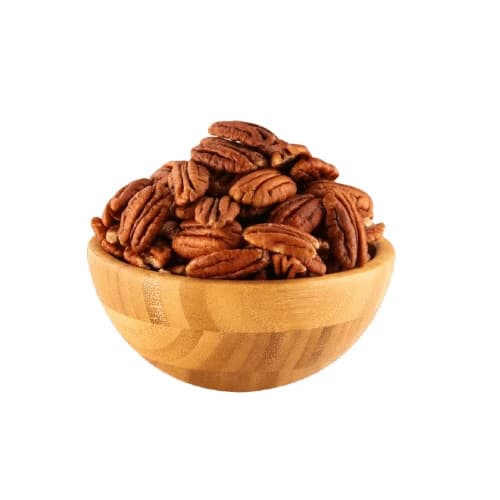 Rayhan Raw Pecan Nuts