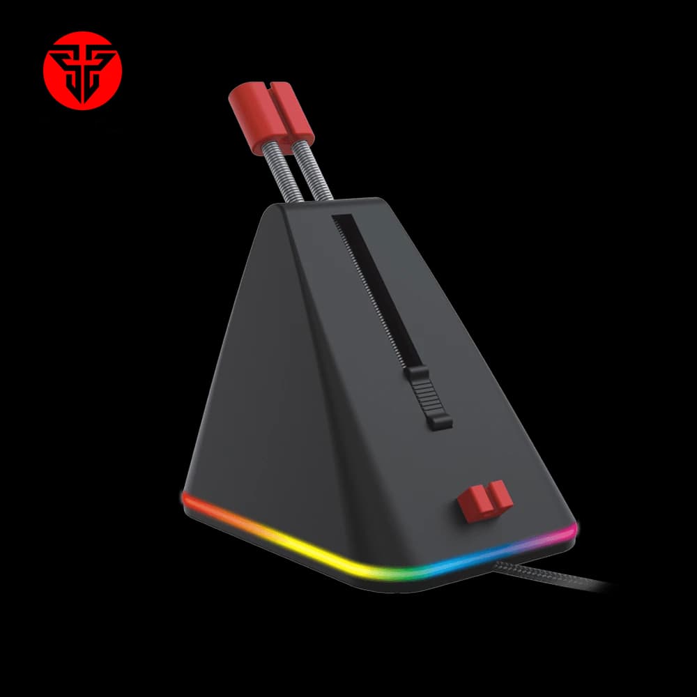 Fantech Mbr01 Prisma Bungee Mouse Cable Management