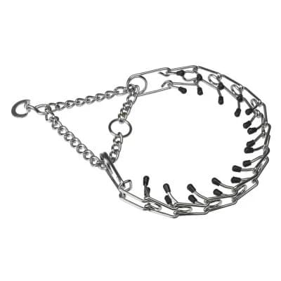 Ferplast choker