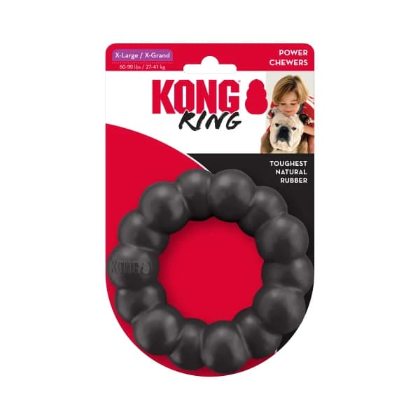 Kong Extreme Ring XL