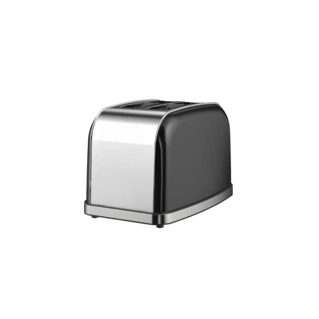 Tekmaz Toaster 7 Settings 950W