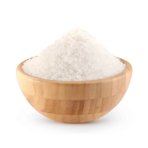 Alrayhan Coconut Silane