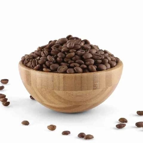 Alrayhan Coffee Extra