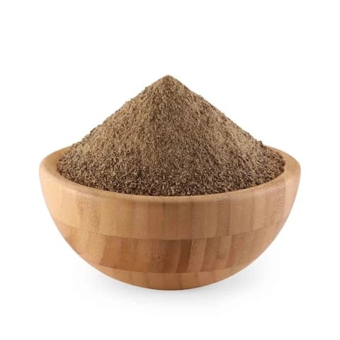 Alrayhan Soft Black Pepper