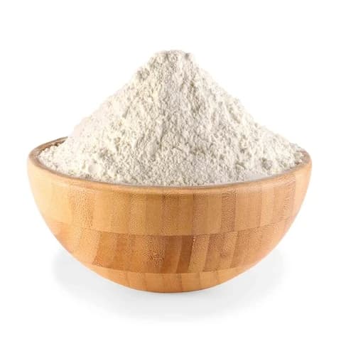 Alrayhan Garlic Powder